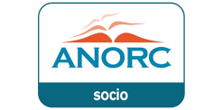 Anorc Logo