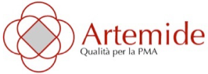 Artemide Logo